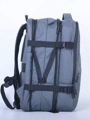 Bench Meribel Cabin Backpack