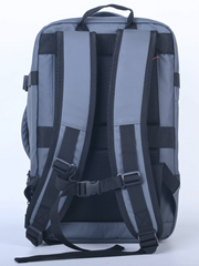 Bench Meribel Cabin Backpack