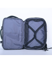 Bench Meribel Cabin Backpack