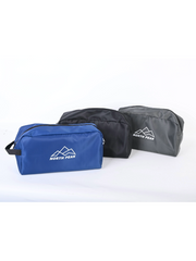 North Peak Venture Small Items Bag