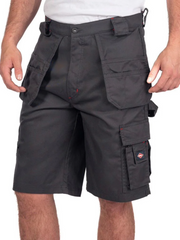 Lee Cooper Holster Pocket Workwear Short