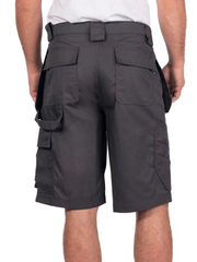 Lee Cooper Holster Pocket Workwear Short