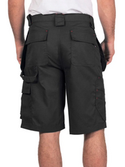 Lee Cooper Holster Pocket Workwear Short