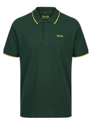 Bench 5 Pack Richmond Polo Shirt