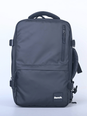 Bench Meribel Cabin Backpack