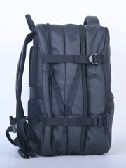 Bench Meribel Cabin Backpack
