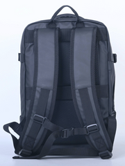 Bench Meribel Cabin Backpack