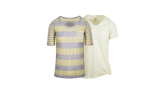 Levis T-shirt Bundle