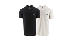 Moschino Gym Polo Bundle