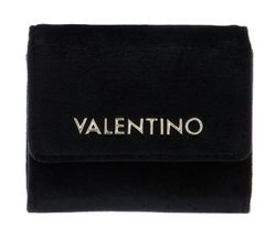 Valentino Misteltoe Nero Coin Purse
