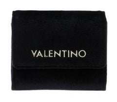 Valentino Misteltoe Nero Coin Purse