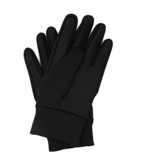 BOSS Black Running Gloves - product image 2