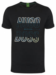 Hugo Boss Black Tee 1