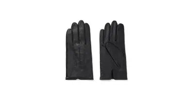 BOSS Black Hainz Me Gloves