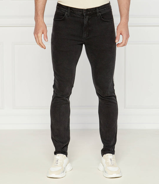 HUGO Black 734 Jeans