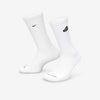 Nike Everyday Plus Cushioned 1-Pack Sock