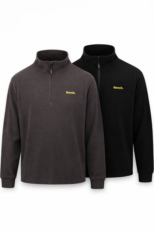 Bench Workwear Albany Fleece