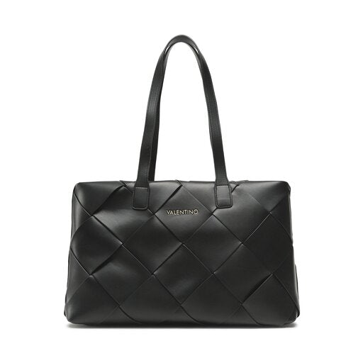 Valentino Ibiza Nero Shopping