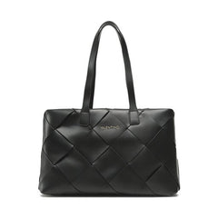 Valentino Ibiza Nero Shopping