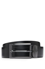 HUGO Black Elvio Belt - product image 1