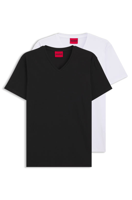 HUGO T-Shirt