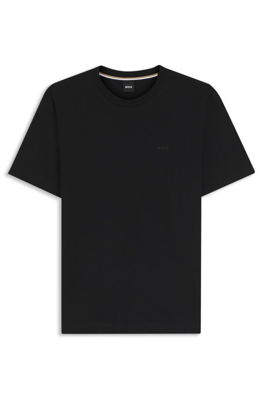 BOSS Black Thompson T-Shirt