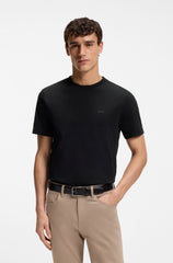 BOSS Black Thompson T-Shirt - product image 2