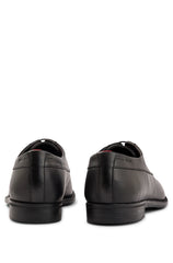 HUGO Black Kyron Derby Shoes - product image 1