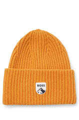 BOSS Orange Lorso Hat - product image 1