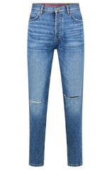 HUGO Blue 634 Jeans - product image 1