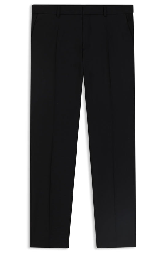BOSS Black Genius Trousers