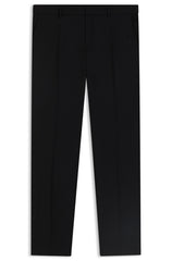 BOSS Black Genius Trousers - product image 1