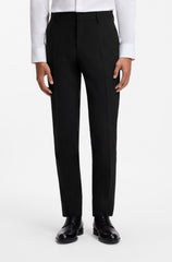 BOSS Black Genius Trousers - product image 2
