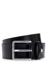 BOSS Black Ther Flag Belt - product image 1