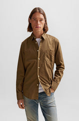 BOSS Green Relegant Shirt - product image 2