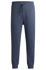 HUGO Blue Dayote Tracksuit Bottoms - product image 1