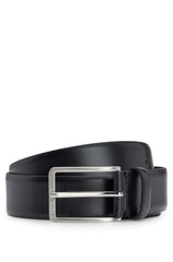 BOSS Black Erman Belt - product image 1