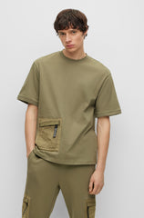 HUGO Green Dacero T-Shirt - product image 2
