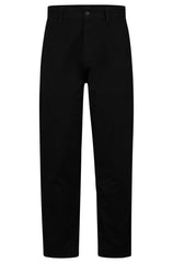 BOSS Black Statum Trousers - product image 1