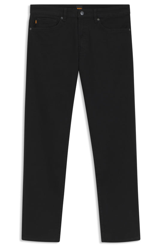 BOSS Black Maine Jeans