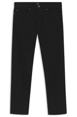 BOSS Black Maine Jeans - product image 1