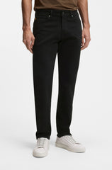 BOSS Black Maine Jeans - product image 2