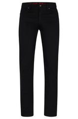 HUGO Black 708 Jeans - product image 1