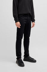 HUGO Black 708 Jeans - product image 2