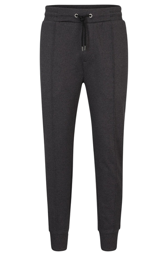 BOSS Black Lamont Tracksuit Bottoms