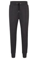 BOSS Black Lamont Tracksuit Bottoms - product image 1