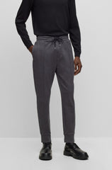 BOSS Black Lamont Tracksuit Bottoms - product image 2