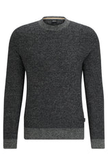BOSS Black Marameo Knitwear - product image 1