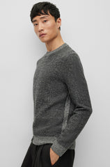 BOSS Black Marameo Knitwear - product image 2