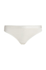 BOSS White Thongs - product image 1